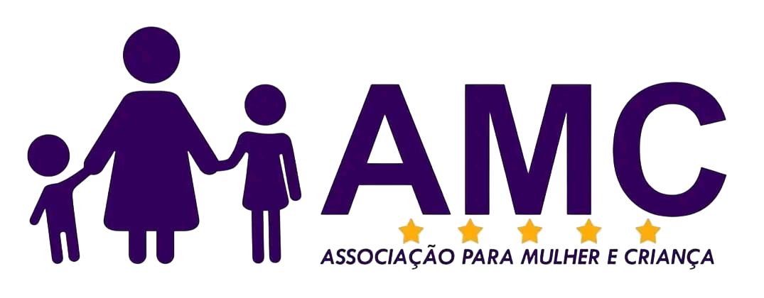 AMC ONG